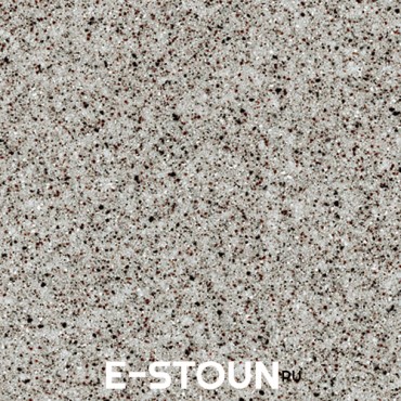 Staron AG620 Aspen Grey Aspen Green