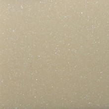 Staron EB545 Metallic Beach