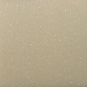 Staron EB545 Metallic Beach