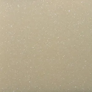 Staron EB545 Metallic Beach