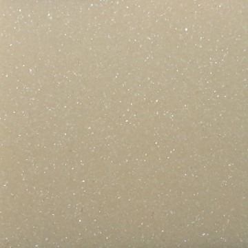 Staron EB545 Metallic Beach