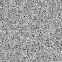 Tristone S-111 Tempest Grey