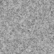 Tristone S-111 Tempest Grey
