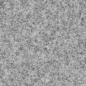 Tristone S-111 Tempest Grey