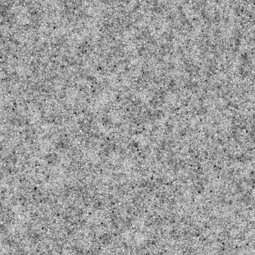 Tristone S-111 Tempest Grey