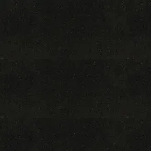 Caesarstone Black Noir