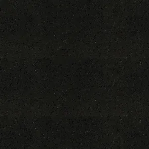 Caesarstone Black Noir