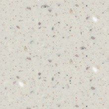 Grandex A-417 Global Cruise