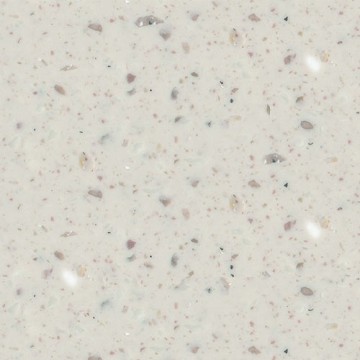 Grandex A-417 Global Cruise