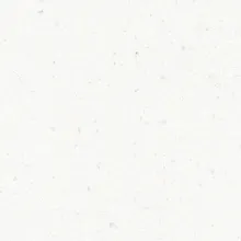 Tristone S-203 Snow Pearl