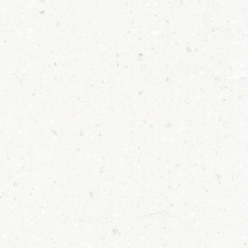 Tristone S-203 Snow Pearl