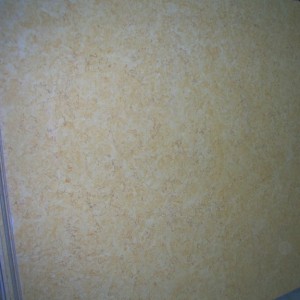 Голден Еллоу