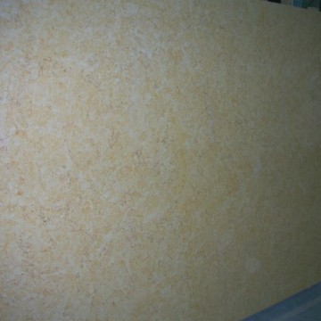 Мрамор Голден Еллоу