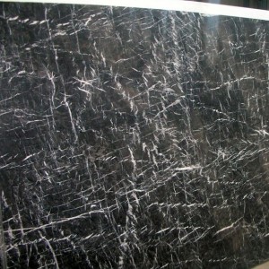 Гриджио Карника