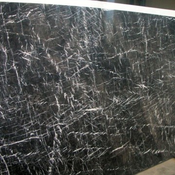 Гриджио Карника