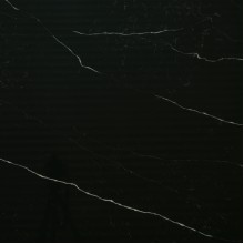 Smart Quartz Marquina
