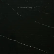 Smart Quartz Marquina