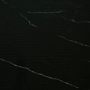 Smart Quartz Marquina