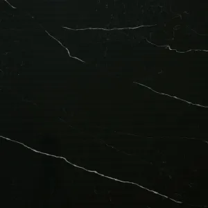Smart Quartz Marquina