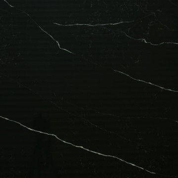 Smart Quartz Marquina