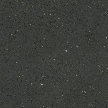 Technistone Brilliant Grey