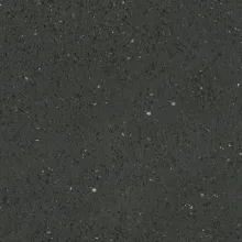 Technistone Brilliant Grey