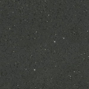 Technistone Brilliant Grey