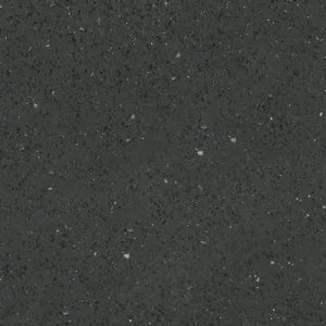 Technistone Brilliant Grey