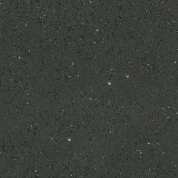 Technistone Brilliant Grey