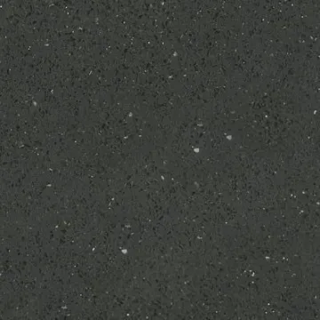 Technistone Brilliant Grey