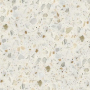 Tristone TS-203 Antelope Canyon