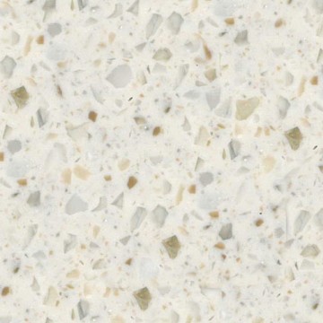 Tristone TS-203 Antelope Canyon