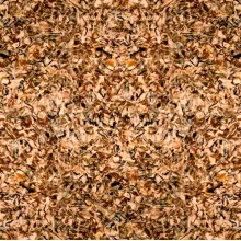 Vicostone Tiger 