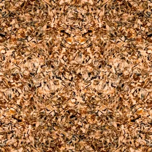 Vicostone Tiger 