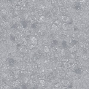 Grandex E-617 Luna Crater