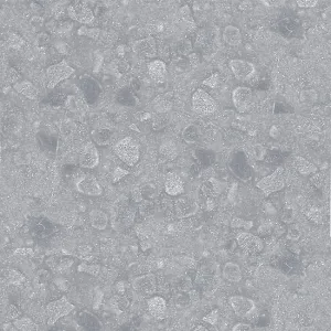 Grandex E-617 Luna Crater