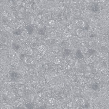 Grandex E-617 Luna Crater