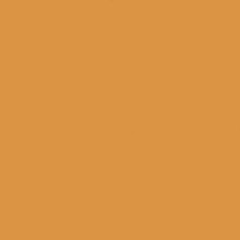 GetaCore GC 9001 Orange Tree 