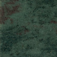 Тропикал Грин