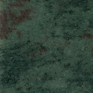 Тропикал Грин