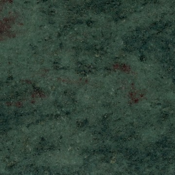 Тропикал Грин