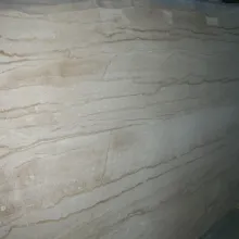 Дайна