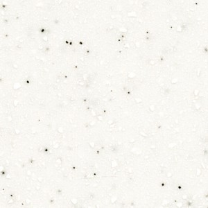 Montelli 964 Bellagio