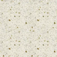 GetaCore GC 3434 Miracle Vanilla