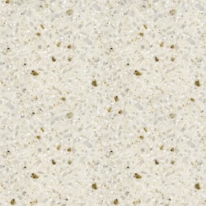 GetaCore GC 3434 Miracle Vanilla