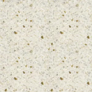 GetaCore GC 3434 Miracle Vanilla
