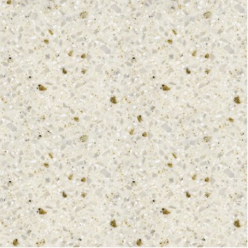 GetaCore GC 3434 Miracle Vanilla