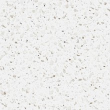 Staron Tempest FT113 Twilight