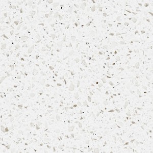 Staron Tempest FT113 Twilight