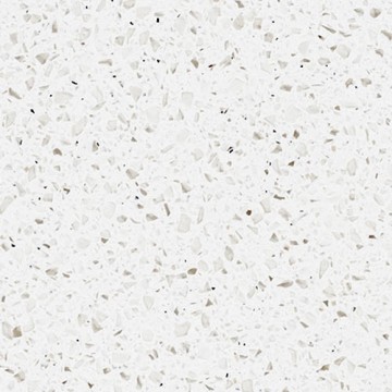 Staron Tempest FT113 Twilight